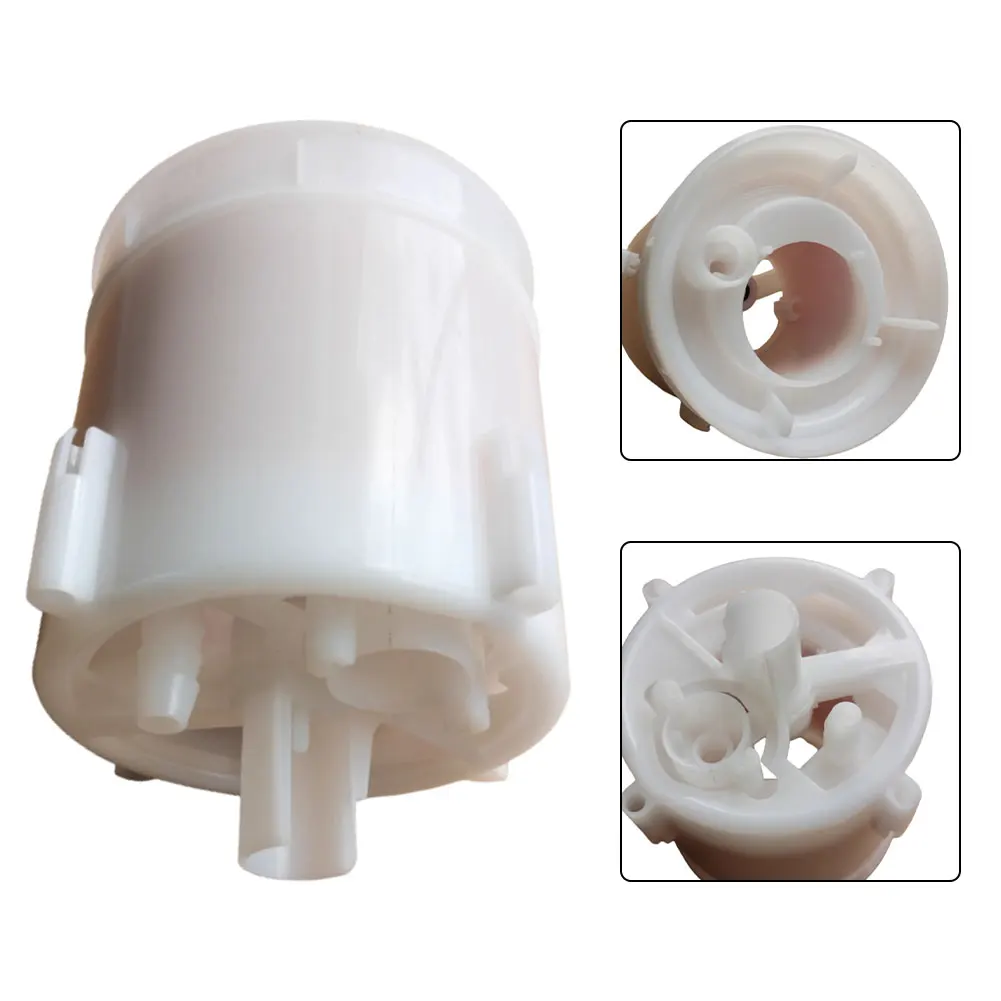 Newest Sale Fuel Fi… - image