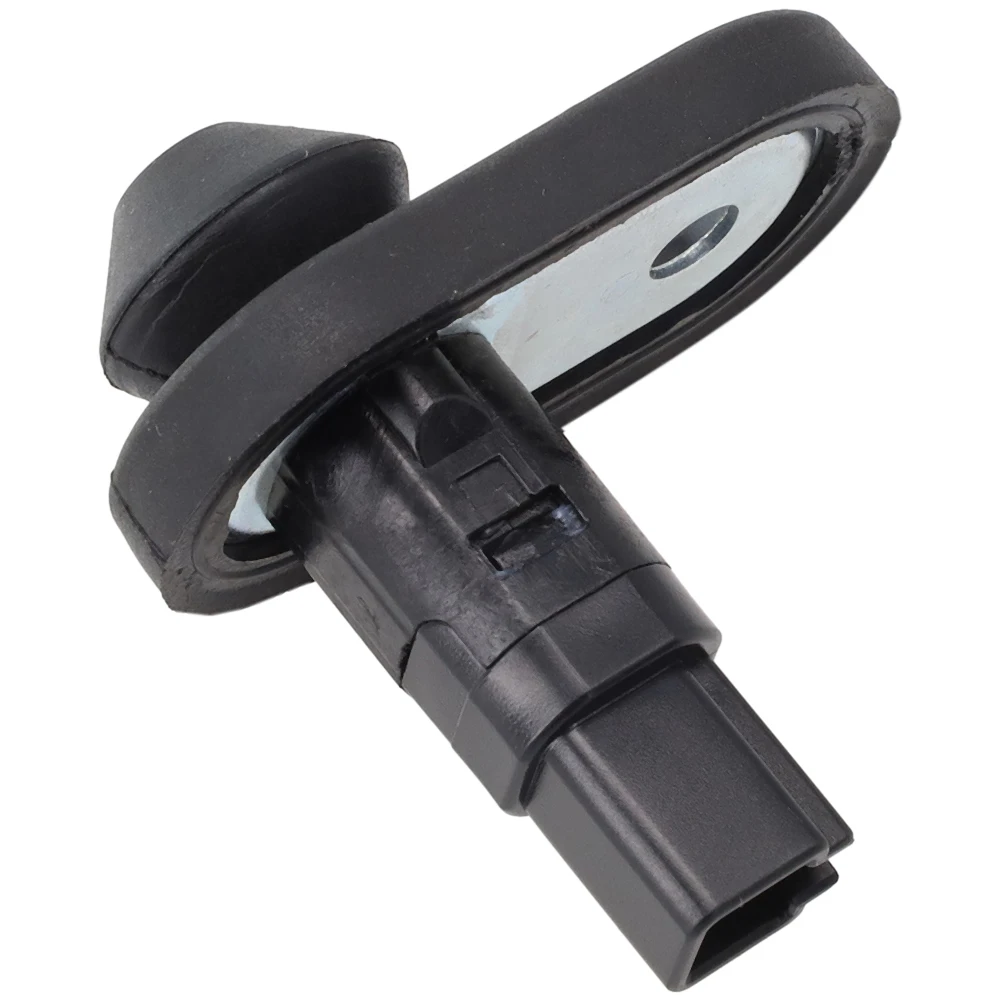 1pc Car Interior Door Courtesy Light Lamp Sensor Switch Fit For Lexus-Scion-Toyota-Prado-Corolla-Camry 84231-60070