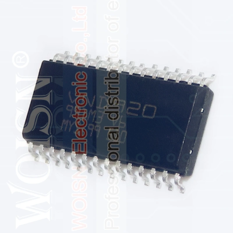 1pcs-20pcs TO-247 30H603 K30H603