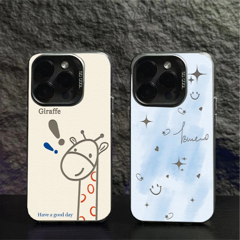 Capinha Capa Silicone Anti-impacto simplicidade para Note 8 9s 10 11 12 13 Redmi 9A Xiaomi 14 Poco X3 X5 X6 F3 4G 5G pro