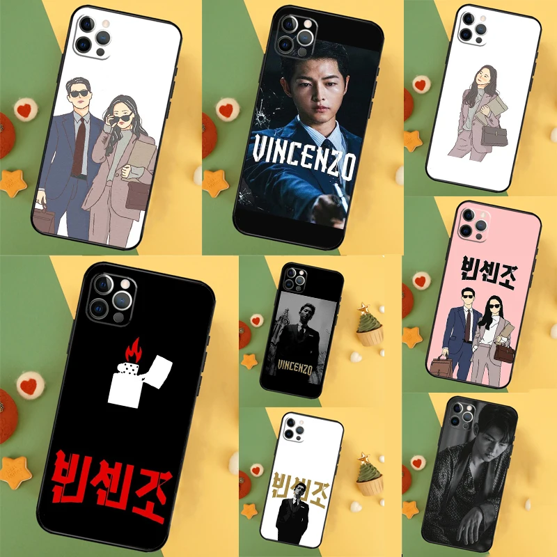 Vincenzo Cassano Kd…