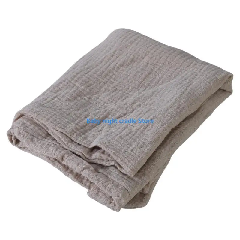 ملاءات قطنية J2FF لأسرّة الأطفال، ملاءة سرير مريحة، ملاءة سرير أطفال آمنة ولطيفة، ملاءة سرير قطنية لسرير الأطفال #1