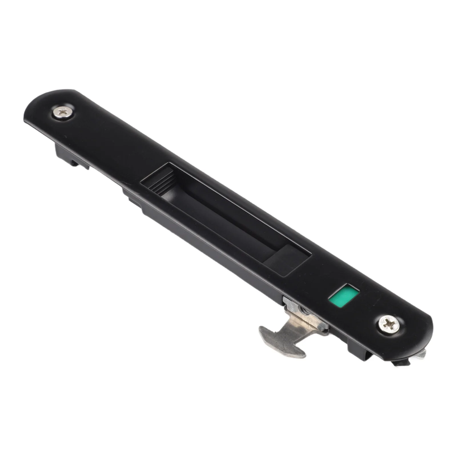 Stainless Steel for Lock Sliding Door for Lock Factory Direct Sales Lock Seat Included Moisture-proof Design Door Hardware
