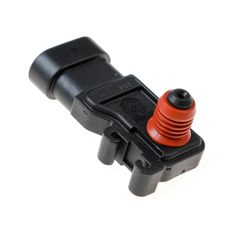 New 28074366 MAP Pressure Sensor Manifold Absolute For Mercury Mariner outboard 4 stroke car accessories