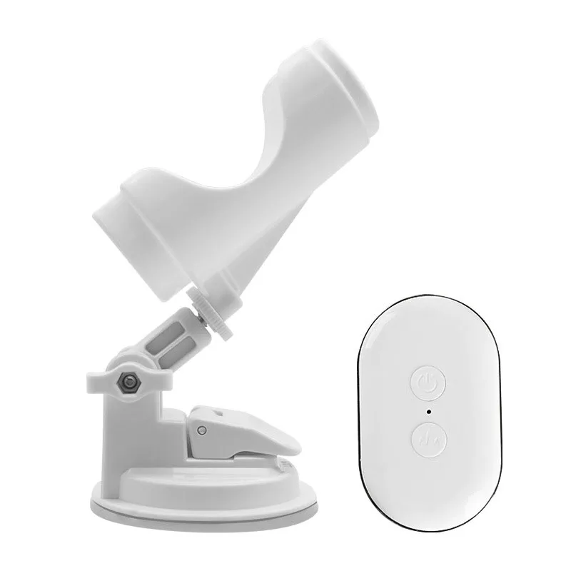 آلة الجنس الاستمناء الإناث مع تصغير التلقائي ، محاكاة ، تسخين القضيب ، جهاز الاستمناء الإناث الكبار