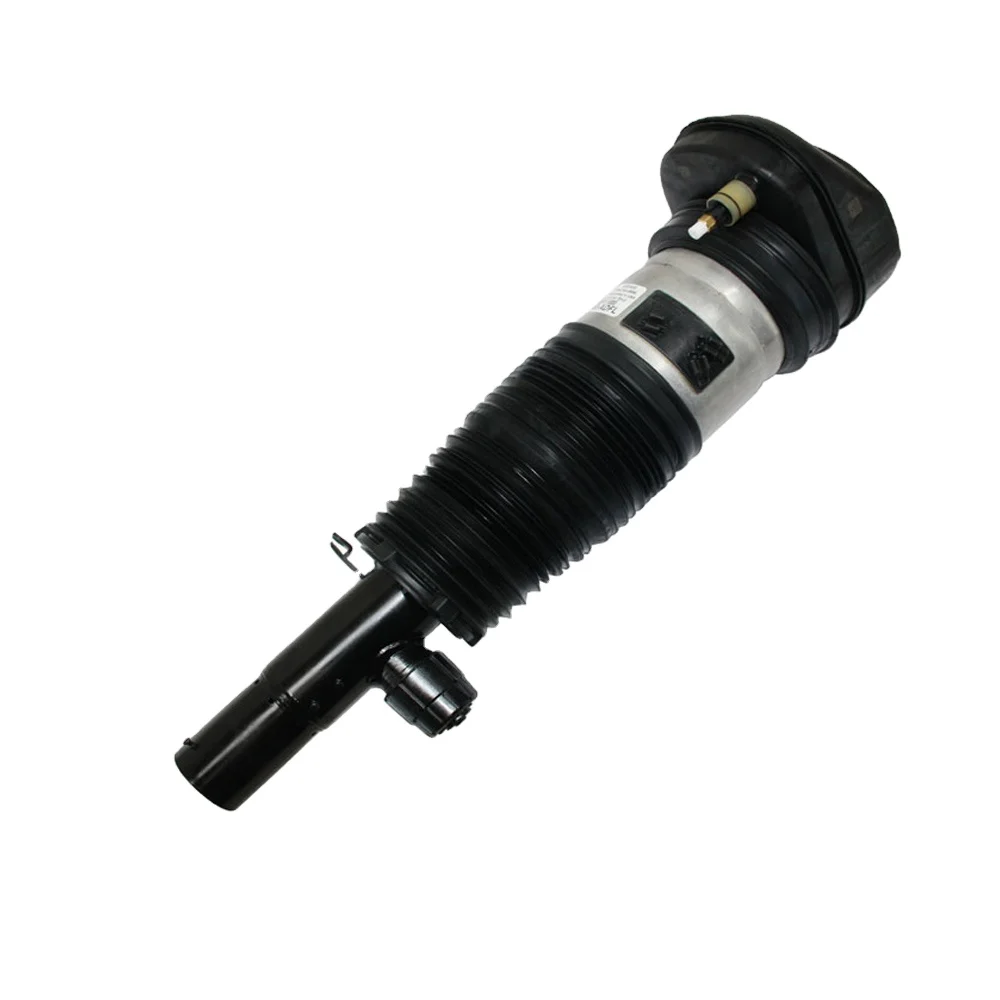 دعامة زنبركية هوائية أمامية يسار لامتصاص الصدمات التعليق الهوائي X7 G07 37106869035 6869035