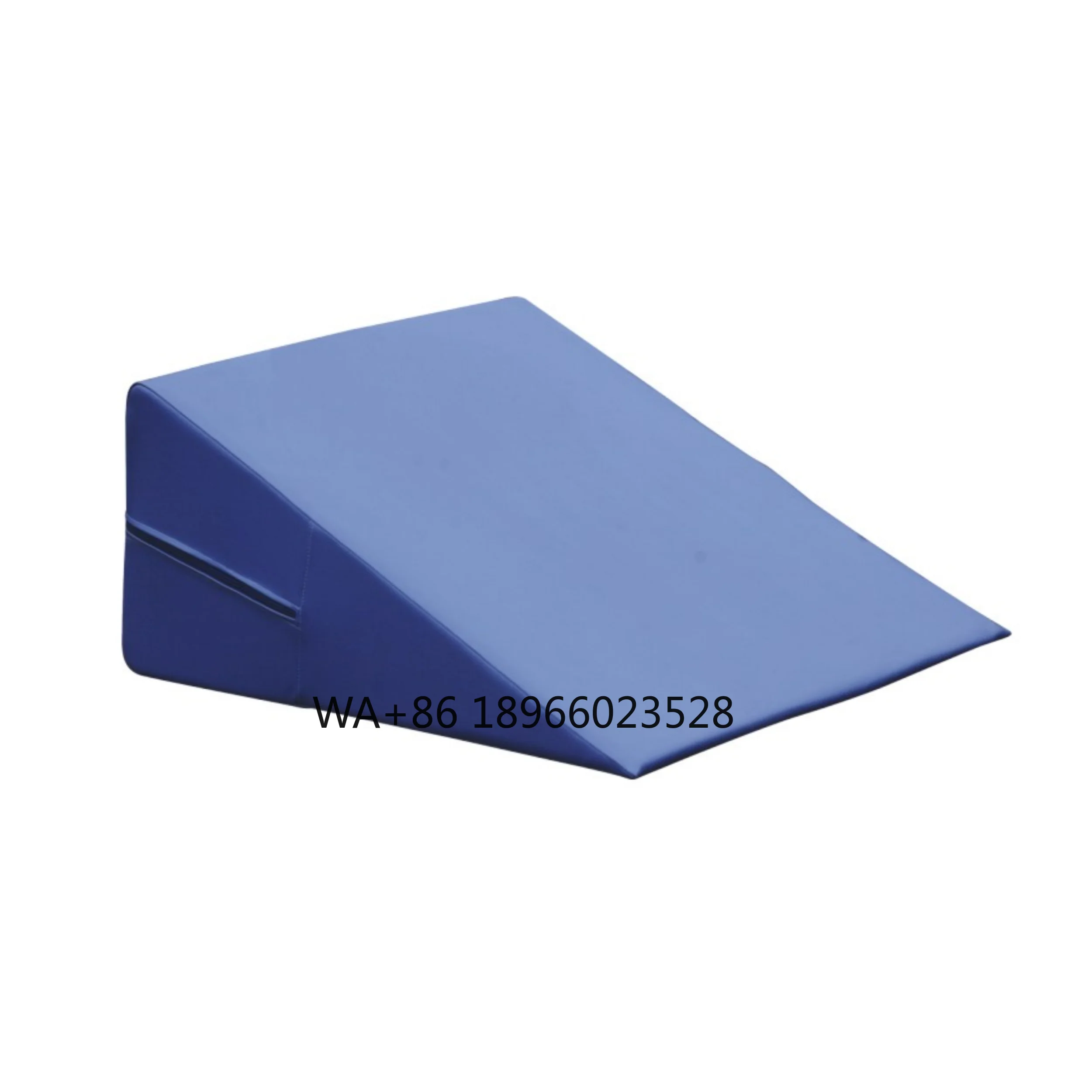 qxd01-removable-washable-triangle-bed-wedge-pillow-for-headback-and-leg-support