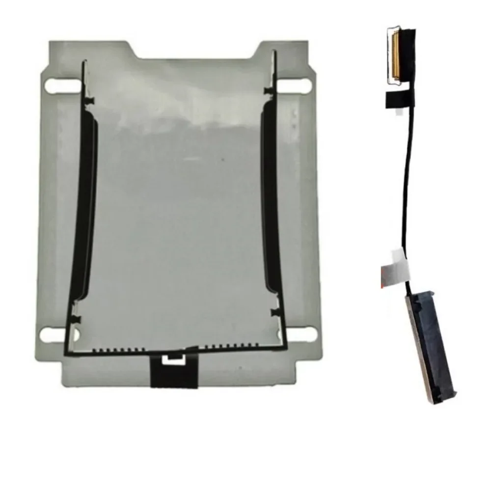 Новый кабель для жесткого диска Lenovo Thinkpad X270 SATA 01hw968 Dc02c009q00 Sc10m85342 Sc10p93587 Dc02c00bs00