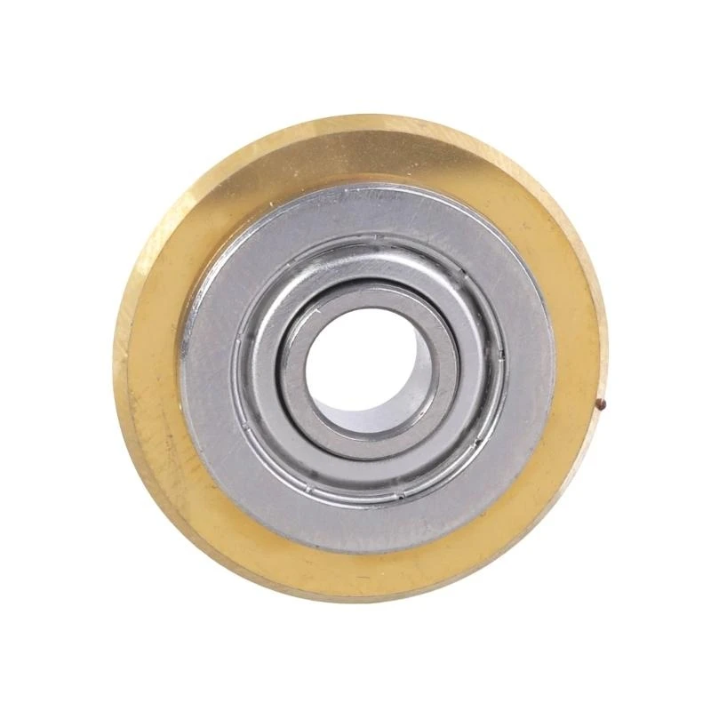 Tile Cutter Wheel Manual Tile Cutter 50000M Replacement for Ceramics