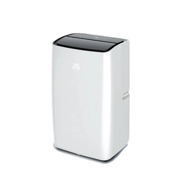 14000BTU Factory Price Mobile Air Conditioner Portable air Conditioning