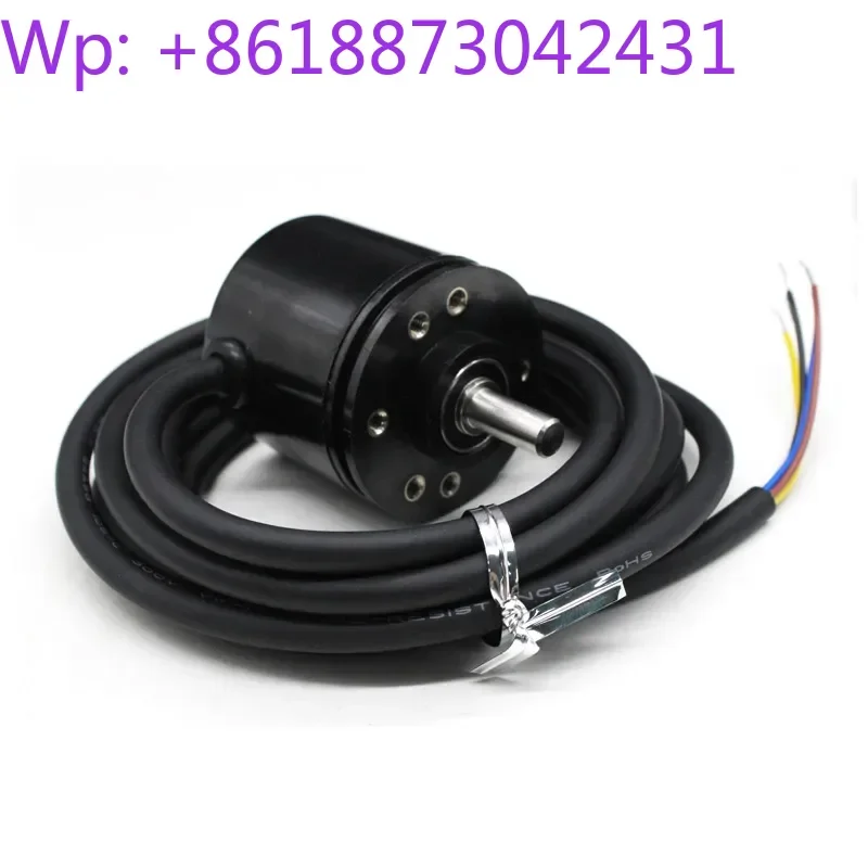 

Authentic encoder MES-1000N 360N 600P 100P 2000P 2500P