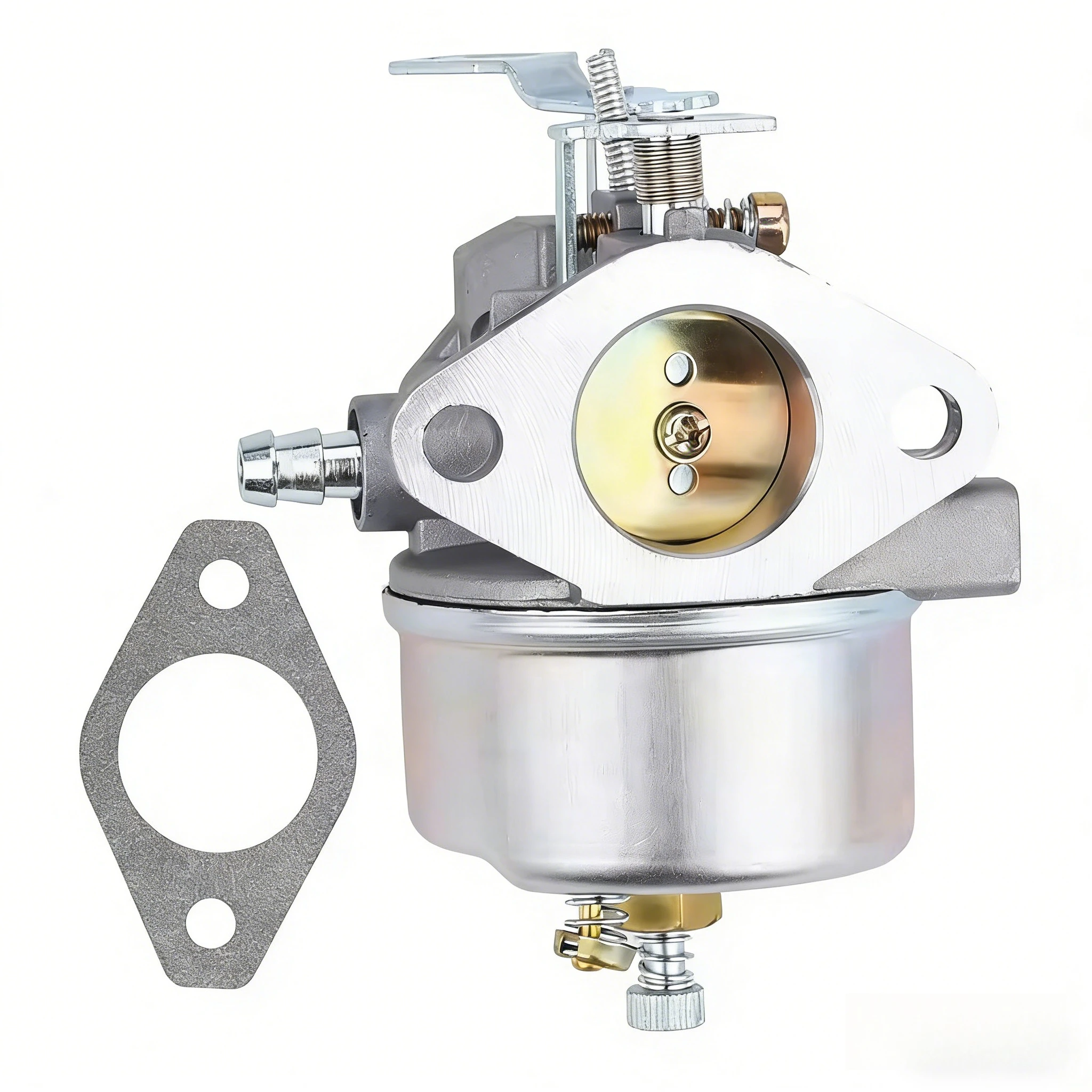 Suitable for Stens Oregon 520-018 520018 Oregon 50-663 50663 carburetor