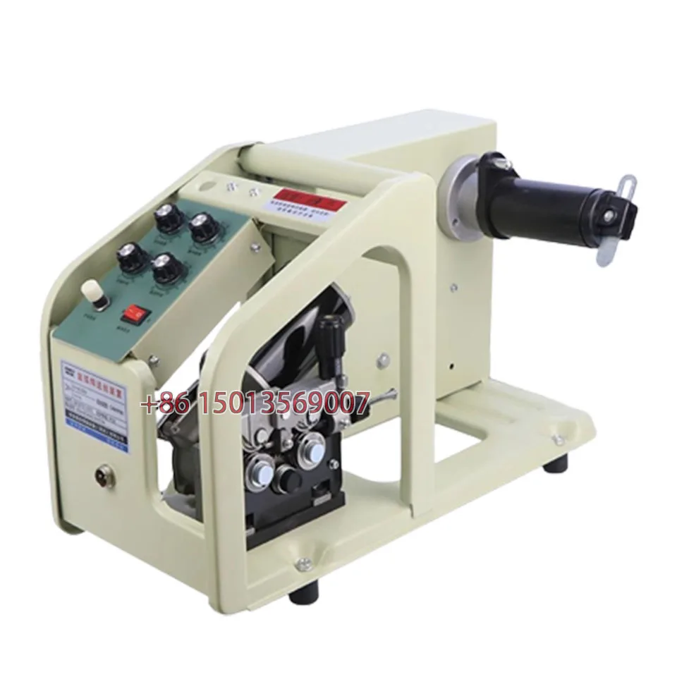 

Fully Automatic Argon Arc Welding Wire Feeder, Pulse Argon Arc Welding Wire Feeder, General Argon Arc Welding Machine