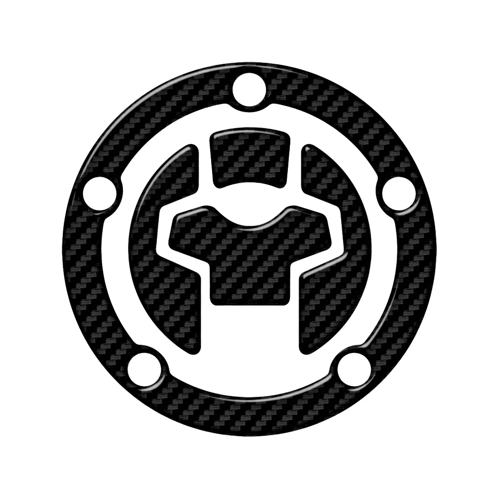 

Защитная наклейка на крышку топливного бака мотоцикла для Suzuki SV650X 2018-2023