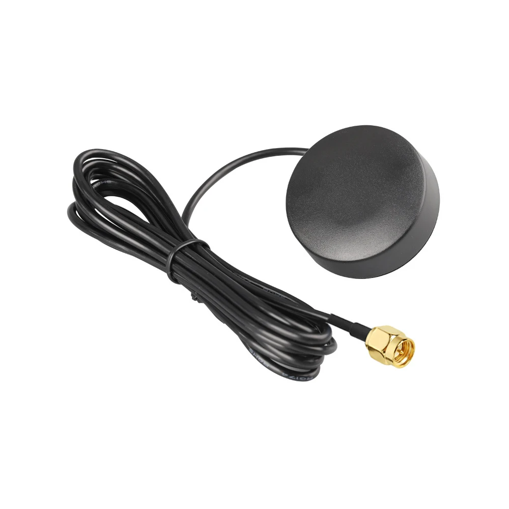 4G 3G LTE Antenna Full band Omni-Directional 700-7000MHz Outdoor waterproof antenna for Smart Home Data Transmission IOT