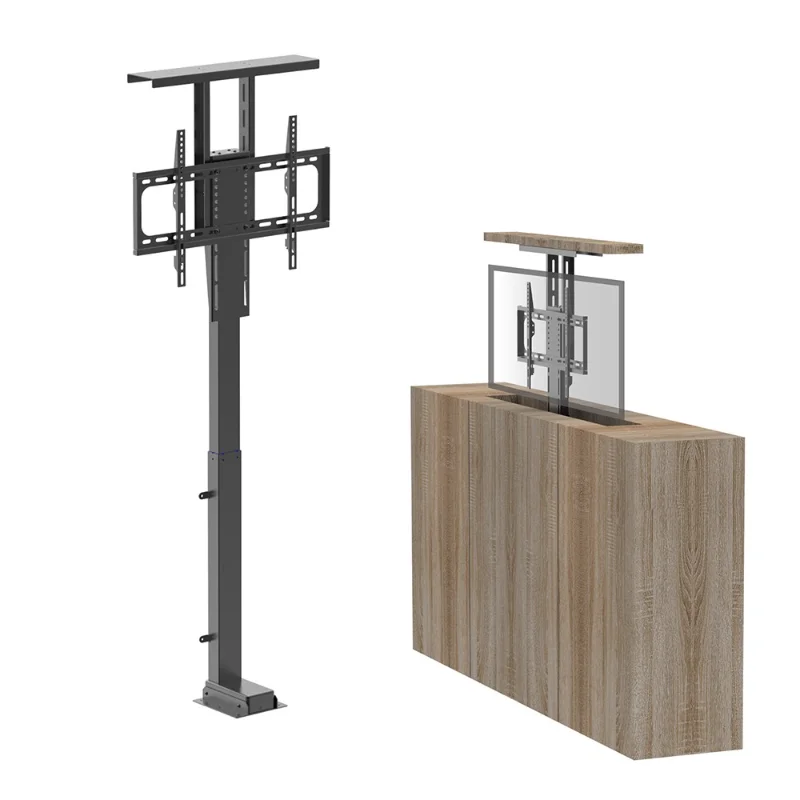 Home Office Remote …