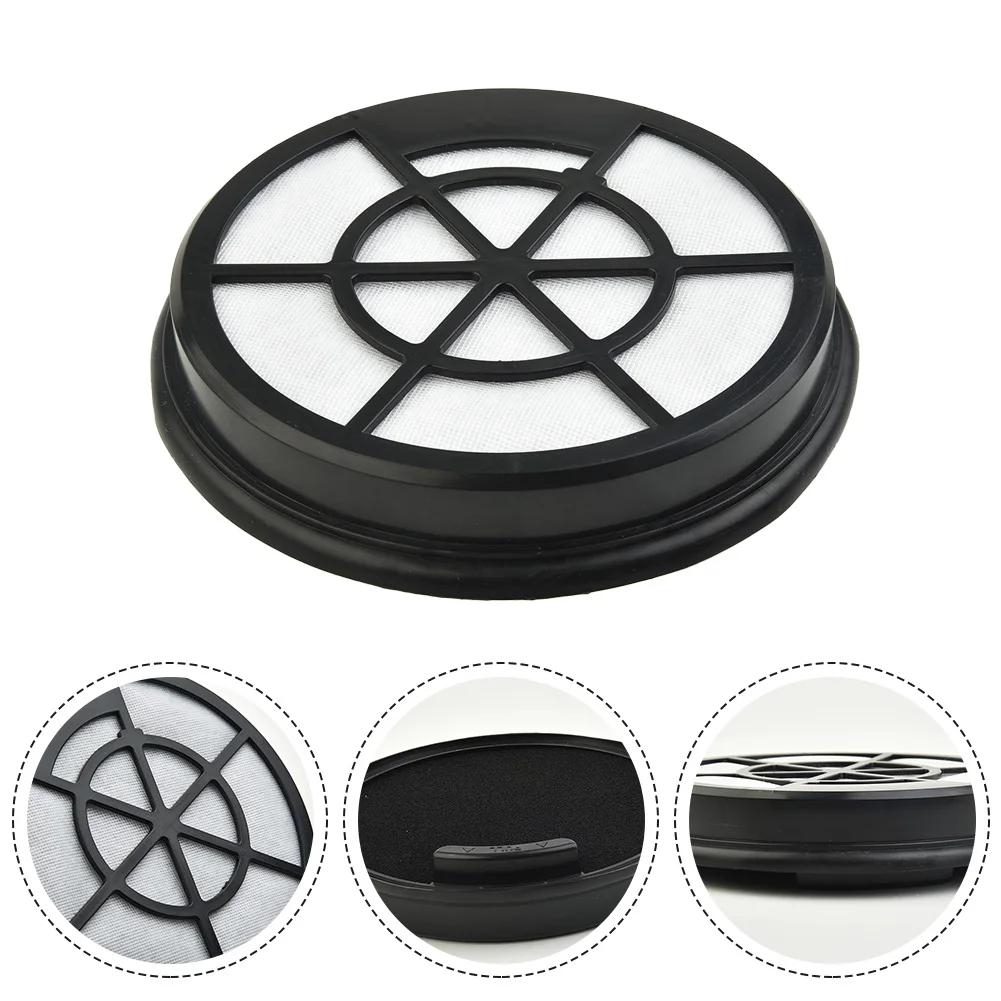 1pc Filter For Bosch BGC05A220A, BGC05AAA1 BGC05AAA2 BGS05A220 BGS05A221#12025213 Vacuum Cleaner Parts