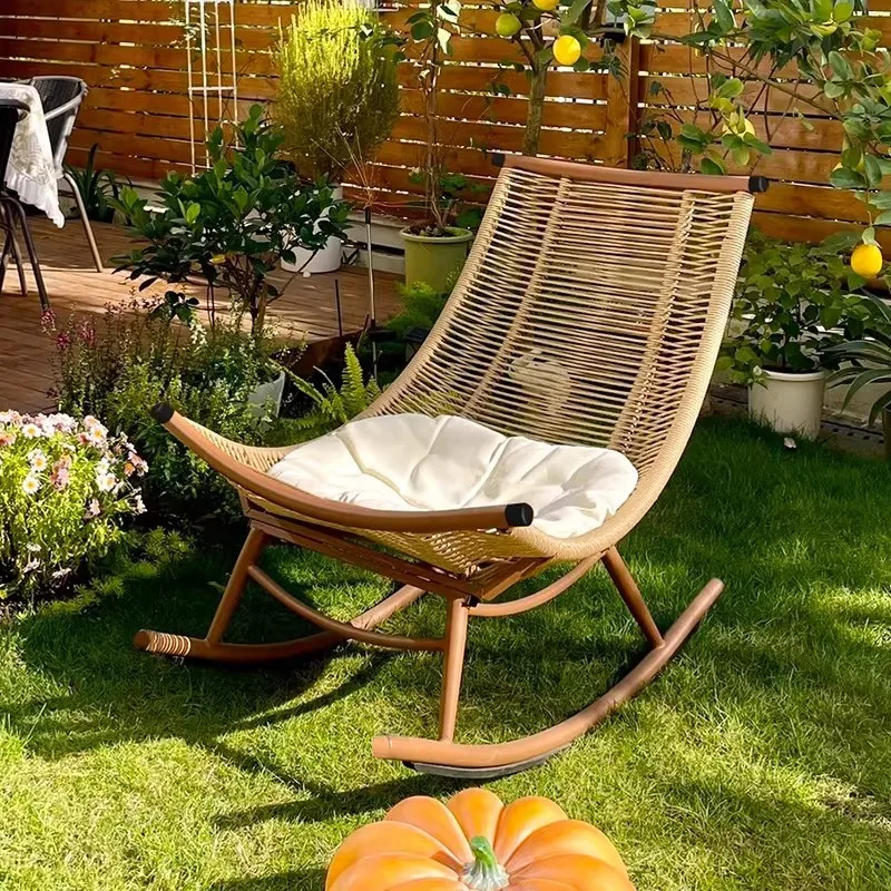 sedia-a-dondolo-in-rattan-a-forma-di-luna-comoda-e-resistente-poltrona-reclinabile-per-adulti-impermeabile-per-uso-interno-esterno-in-giardino-balcone-patio