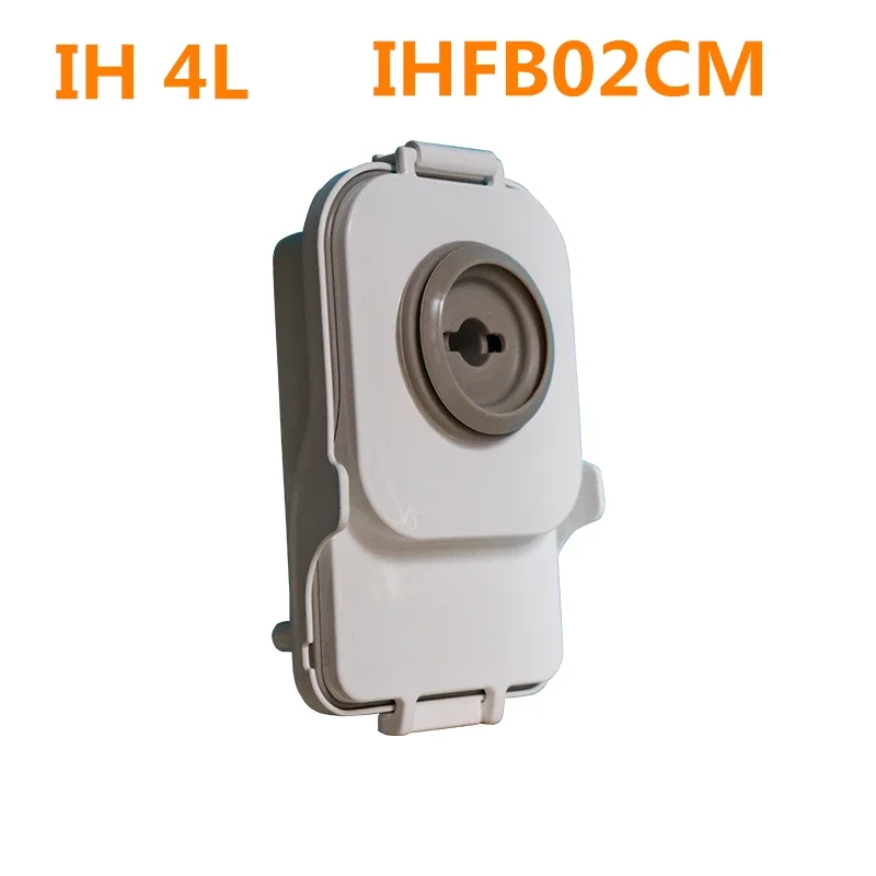 

Запасные части, паровой клапан для XIAOMI MIJIA IH 4L, рисоварка, встроенный пузырьковый выключатель, аксессуары для парового клапана IHFB02CM