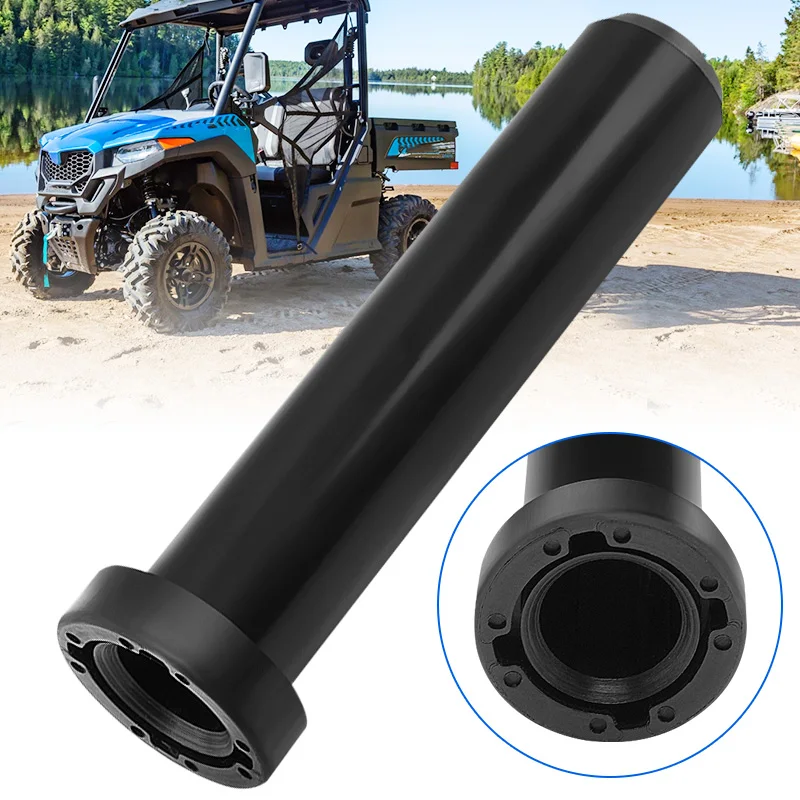 2PCS 4PCS Long Suspension Liner Suspension Bushings Compatible For Cfmoto ZFORCE UFORCE 500 600 800 2012-2022 9060-050002