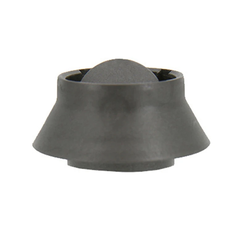 استبدال محول ل Airwrap مكواة تجعيد ل دايسون مجفف الشعر مجفف الشعر يتحول إلى الشباك اللوازم المنزلية