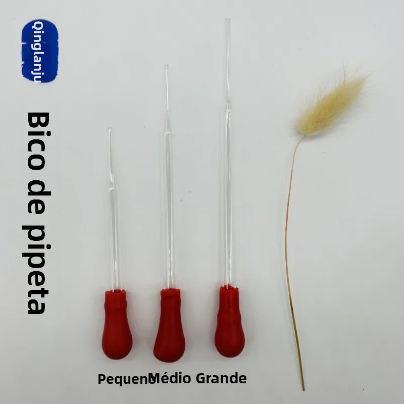 ferramenta-especial-diy-para-pintura-em-areia-tubo-de-esmalte-azul-para-artesanato-em-areia-esmalte-taoci-plastico-e-vidro