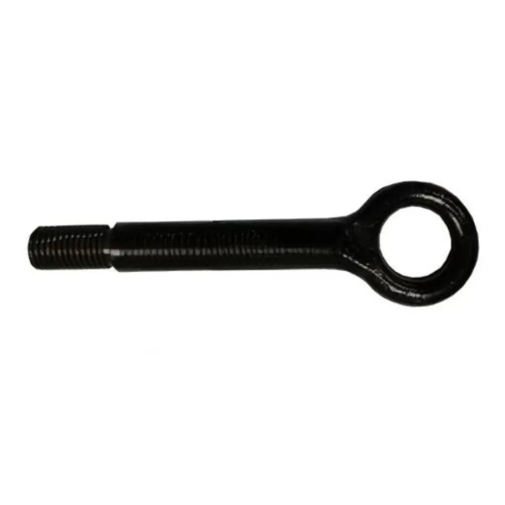 Exterior Parts OEM S30-3900119-SH Tow Hitch Lever Bar Hook for Neta U Brand New Energy Vehicle Components