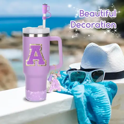 10 best sales vattenflaska väska - №4