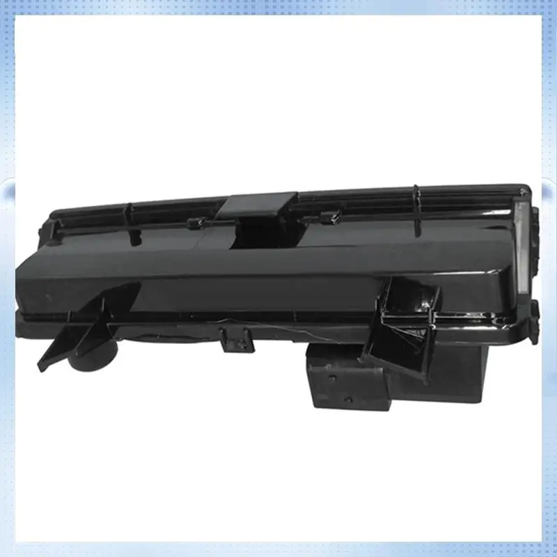 

NEW-Car 24V LED Sunvisor Lamp Top Lamp 2252794 2252783 For SCANIA Truck R650 G500 S730 S500 P500 Sun Visor Lights