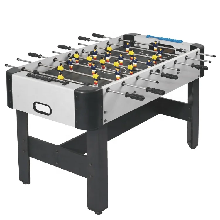 

Multifunctional football game table Football game table Children's football table