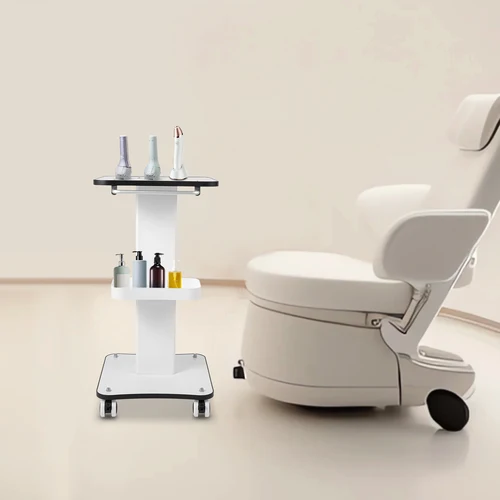 רהיטים מסחריים