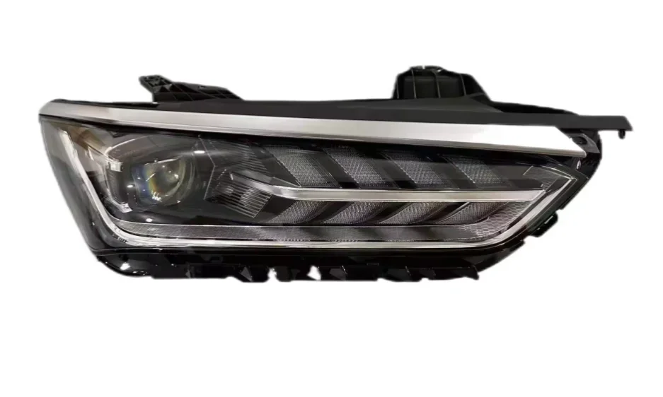 

Original Factory Electric Vehicle Part HA2HE-4121010 Headlight LED for BYD Qin Plus EV 2021-2023