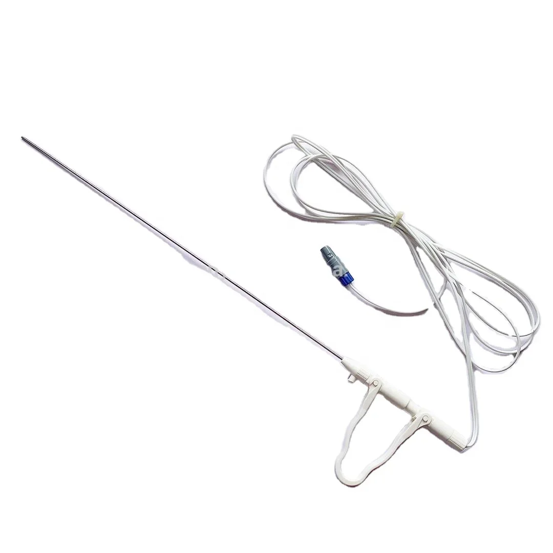 Ablate Bipolar Radiofrequency Plasma Probe Surgical equipment