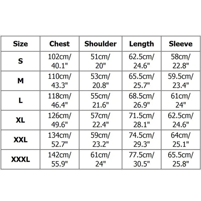 Anime meu herói cosplay academia midoriya izuku cosplay máscara com capuz masculino traje roleplay fantasia halloween carnaval pano jaqueta