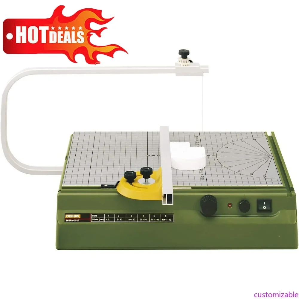 Customizable- 115/E…