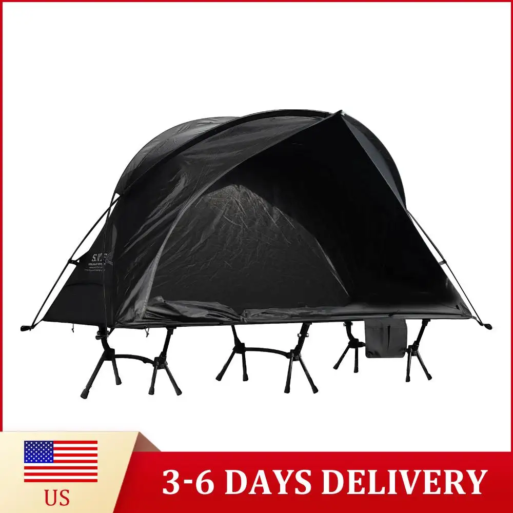 3 Piece Set Marchin…