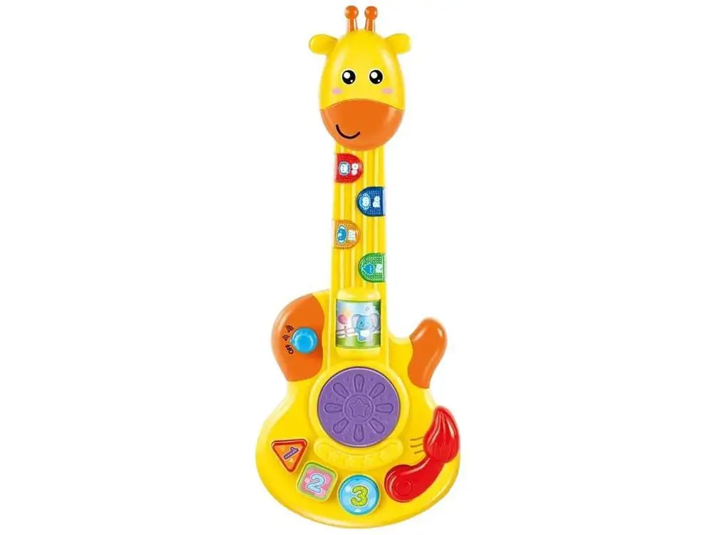 musical-toy-giraffe-baby-land-cardoso-toys