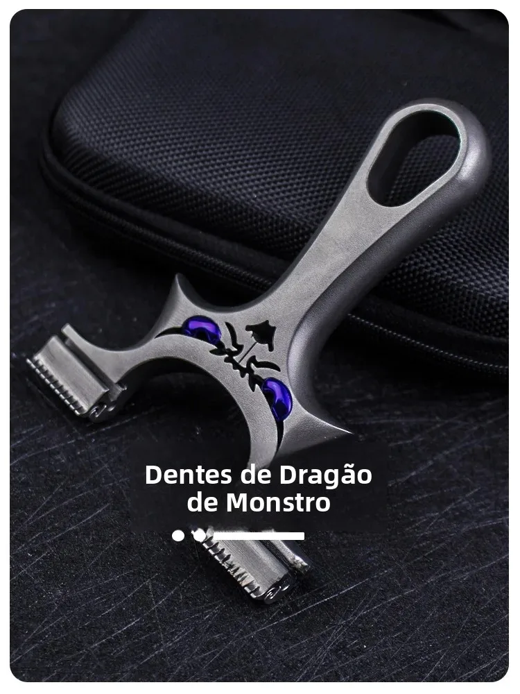 arco-y-flechas-de-alta-precision-para-deportes-al-aire-libre-juguete-de-tiro-con-punteria-rapida-tabla-recta-de-cuero-plano