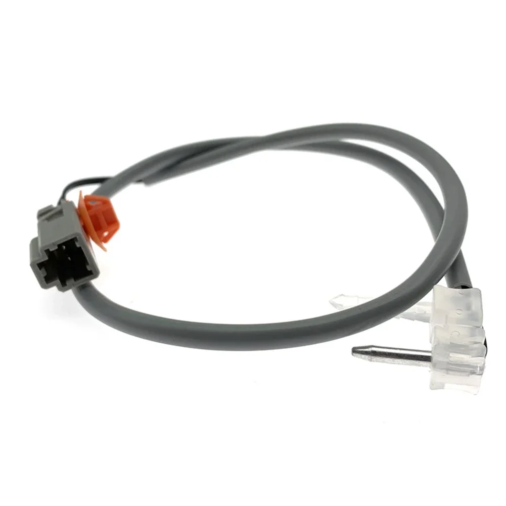 

Hot Sale A/C Evaporator Temperature Sensor Switch For Honda For Civic For CRV 2008-2011 Part Number 80560-SWW-G01