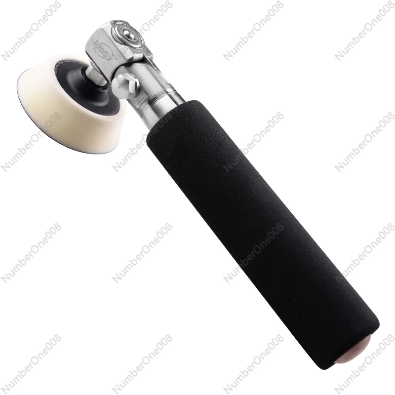

Dual - Wheel Electric Knife Sharpener - Water - Cooled Sanding Machine for Home & Commercial Kitchen Use.