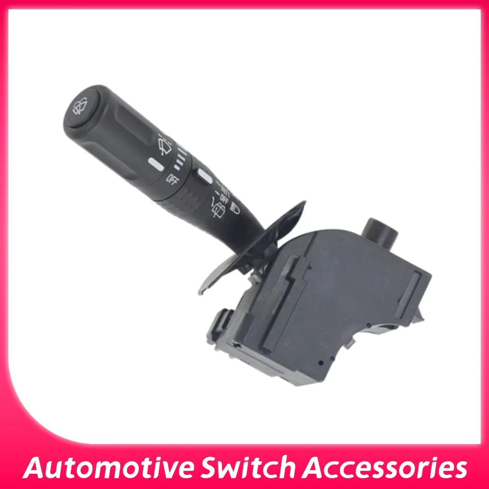 for Ford Expedition Explorer Mercury Mountaineer Windshield Wiper Switch Multi-Function Turn Signal Switch 2L2Z13K359AAB