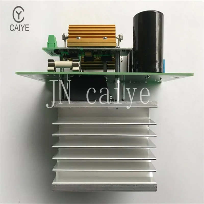 Factory Outlet Best Selling GRM120/00.781.3493 Circuit Board For Offset Printing Machine