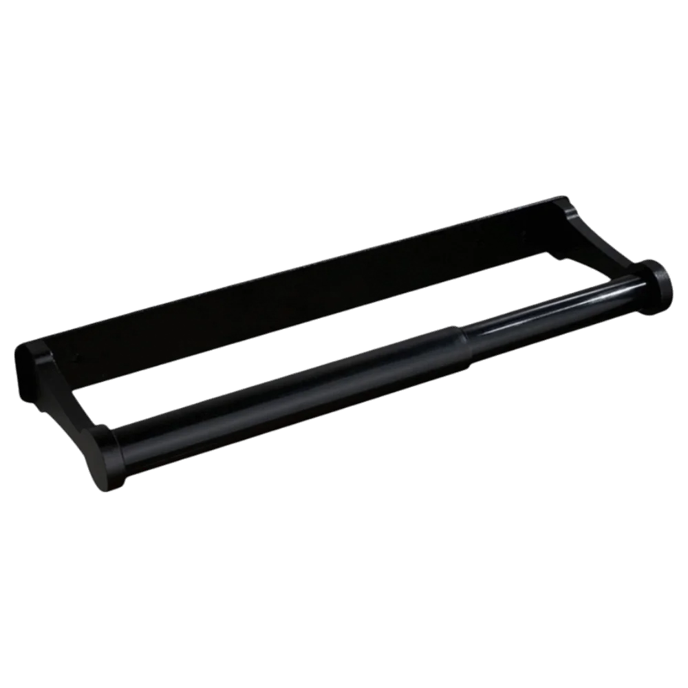 

Держатель для бумажных полотенец из нержавеющей стали, алюминиевый, черно-золотой, квадратный, для шкафа, сверхпрочный, настенный