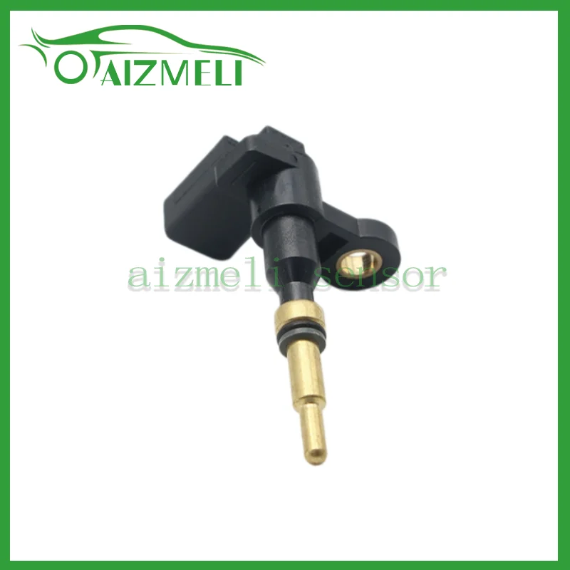 Coolant Temperature Sensor 04E919501B For Volkswagen VW Golf Passat Polo Jetta Bora Audi A3 Q3 Skoda Octavia Seat Ibiza Porsche