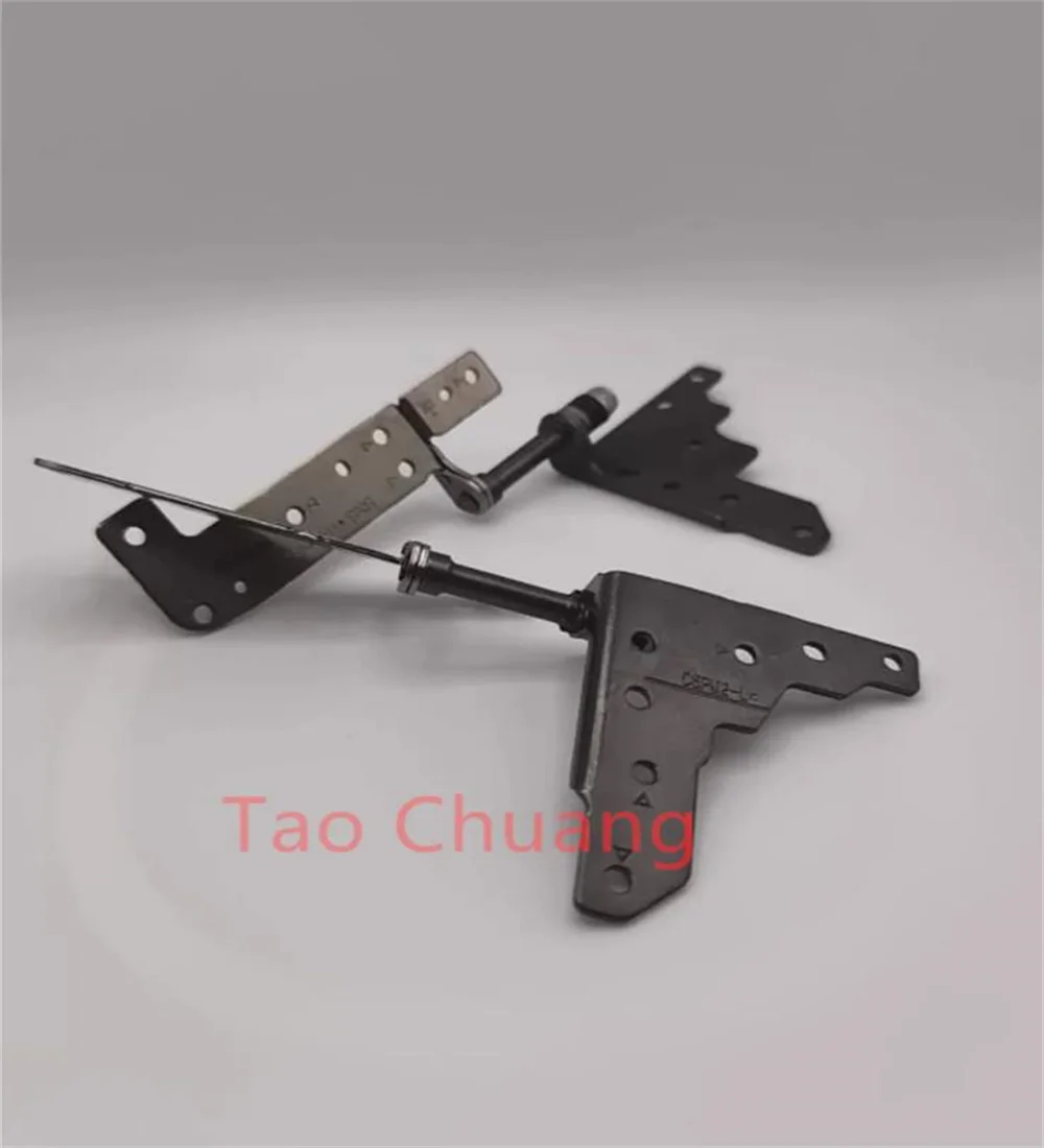 FOR ACER VX5-591 VX5-591G Shadow Knight 3 VX15 N16C7 LCD screen axis left and right hinges
