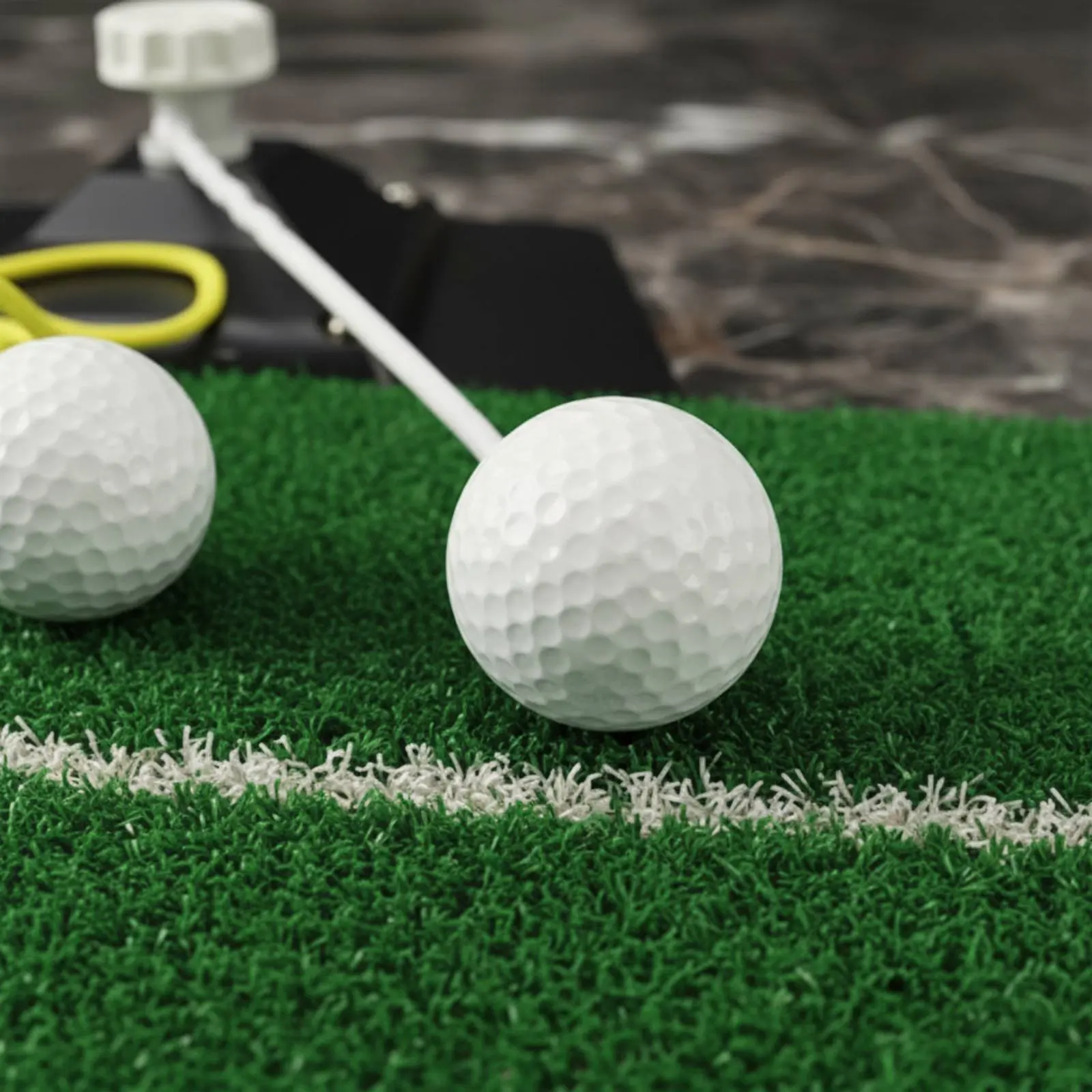 sport-swing-practice-aid-non-slip-base-indoor-sport-hitting-practice-aid-swing-trajectory-feedback-mat-slice-hook-correction