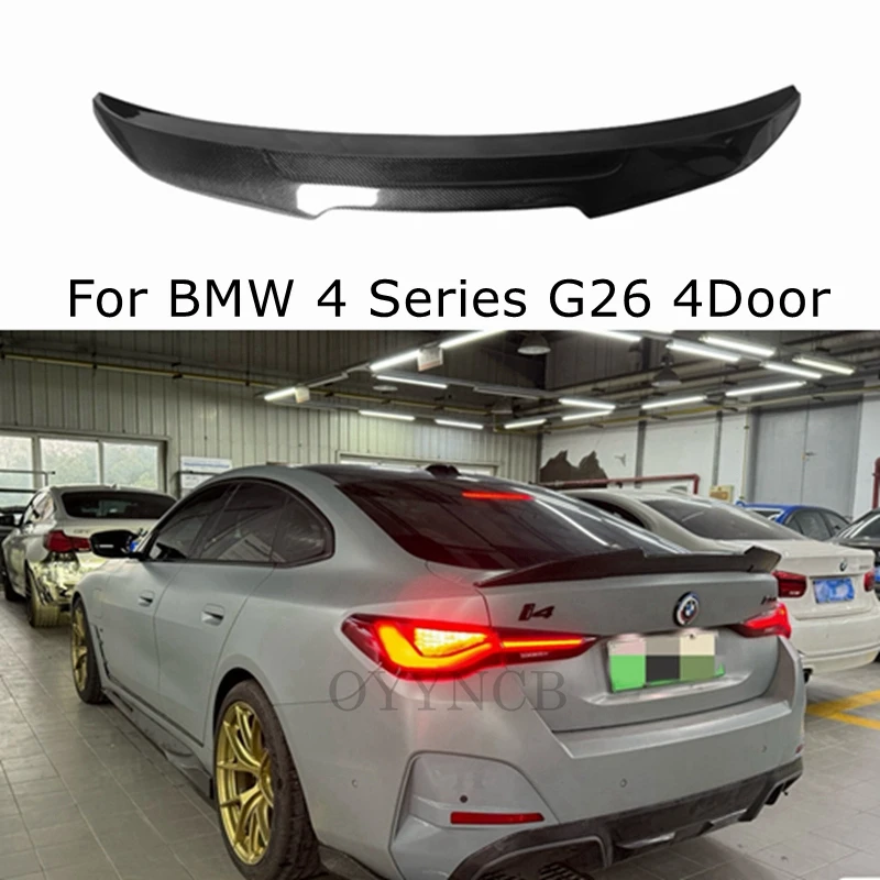 For Bmw 4 Series G2…