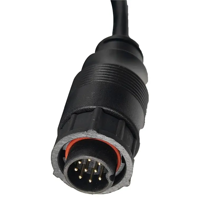 cable-d'extension-b04b-9-10-pieds-000-00099-006-pour-transducteur-lowrance-lss-1-lss-2-structurescan
