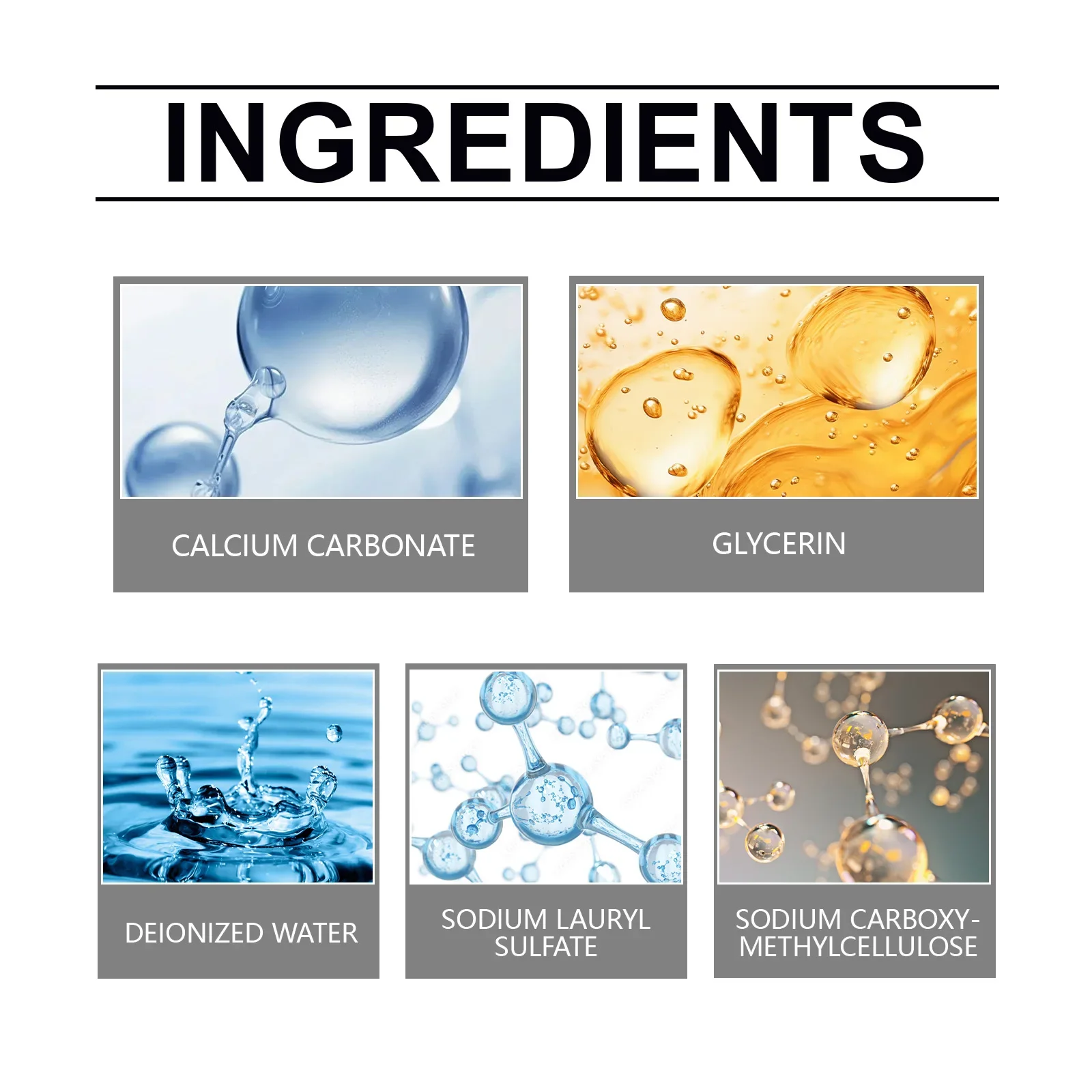 شمع مزيل خدوش السيارة - التنظيف العميق وإزالة الخدوش |   تلميع السيارة وحماية المعطف من أجل اللمعان والترميم