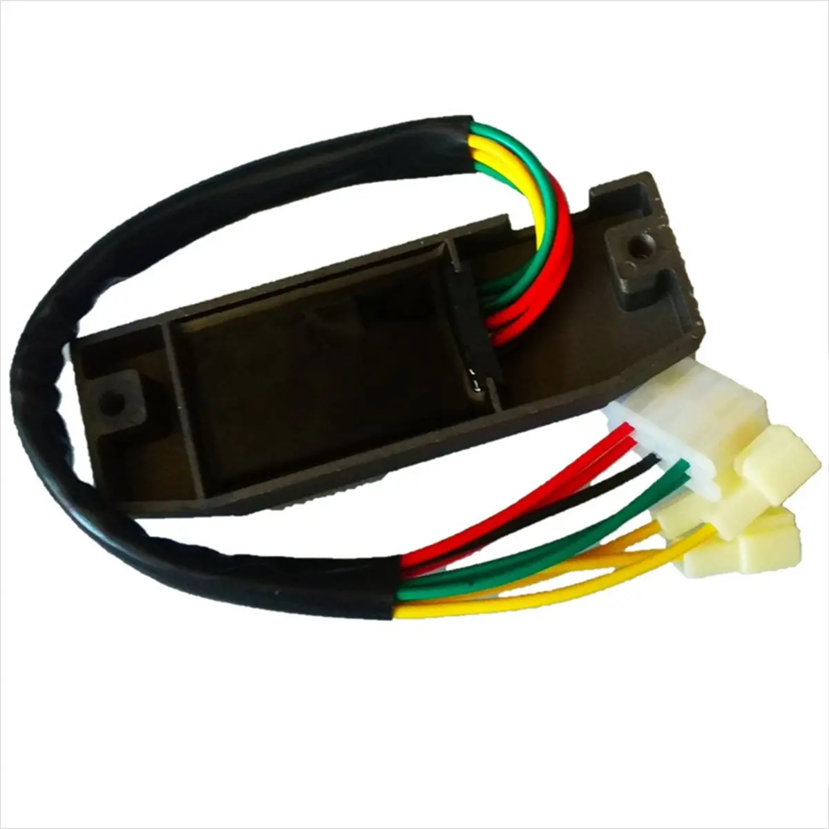 a23z-motorcycle-regulator-rectifier-32800-38a00-for-vs700-vs800-intruder-700-800
